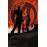 New Avengers Vol 1 Everything Dies_0