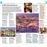 Marraquexe - Guia de Viagem Porto Editora Top 10_1