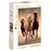 Puzzle Running Horses_0