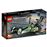 LEGO Technic 42103 Dragster_0