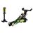 LEGO Technic 42103 Dragster_1