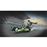 LEGO Technic 42103 Dragster_3