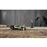 LEGO Technic 42103 Dragster_4