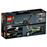 LEGO Technic 42103 Dragster_7