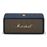 Coluna Portátil Bluetooth Marshall Emberton III - Azul