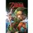 The Legend of Zelda: Twilight Princess - Book 4_0