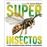 Superinsectos_0
