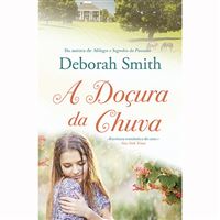 A Doçura da Chuva