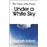 Under a White Sky