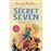 The Secret Seven Collection 1_0