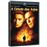 A Cidade dos Anjos - DVD_0