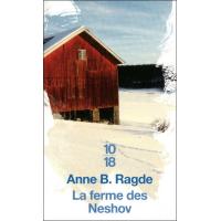La Ferme de Neshov