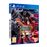 One Piece: Pirate Warriors 4 - Standard Edition - PS4_0