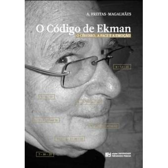 Código de Ekman