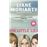 Big Little Lies (Pequeñas mentiras)_0