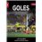 Goles_0