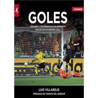 Goles