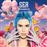 Dreamers - CD_0