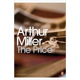The Price