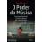 O Poder da Música_0