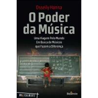 O Poder da Música