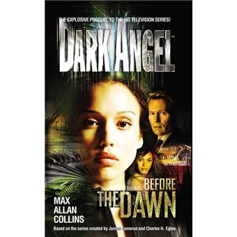 Dark Angel