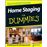 Home Staging For Dummies_0