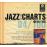 Jazz in the Charts 94 - Red Sails in the Sunset 1951_0