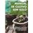 Manual de Cultivo Sem Solo_0