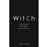 Witch_0