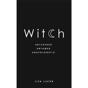 Witch