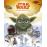 Star Wars - O Império Contra Ataca_0