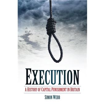 Execution - 1