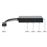 Adaptador Targus Hub de Interface 3: USB-C / USB-A / USB-C_2