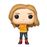 Funko Pop! Captain Marvel with Lunchbox - 444_1