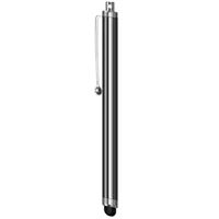 Caneta Stylus ACCSUP para Tablet - Cinzenta