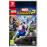 LEGO Marvel Super Heroes 2 - Nintendo Switch_0