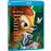 Bambi - Blu-ray_0