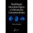 Reabilitação Neuropsicológica e Intervenções Comportamentais_0