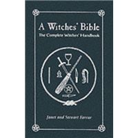 A Witches' Bible