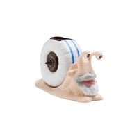 Suporte para Telemóvel One Piece: Snail - Paladone | Superplay