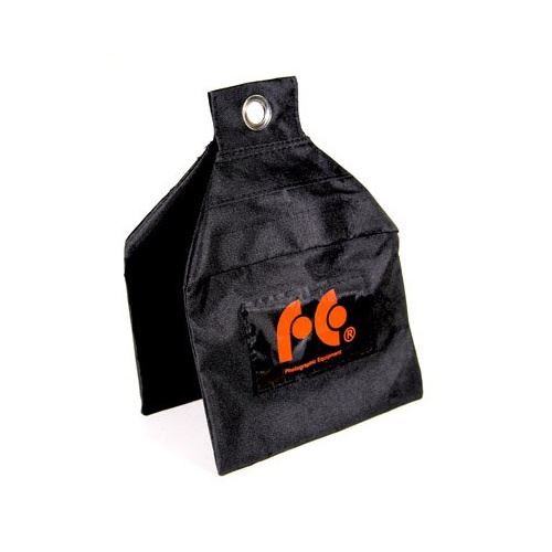 Saco de Areia Contrapeso Linkstar SP-BG5 para Iluminação/Tripé