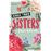 Sisters - Laços Infinitos_0
