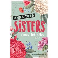 Sisters - Laços Infinitos