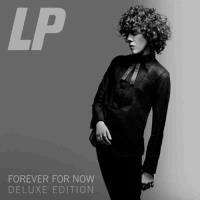 Forever For Now - Deluxe Edition - 2CD