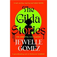 The Gilda Stories