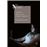 Publishers, Readers, and Digital Engagement_0
