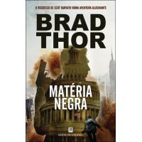 Matéria Negra