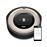 Aspirador Irobot Roomba E5152_0
