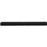 Soundbar Bluetooth Harman Kardon Citation Bar - Preto_0